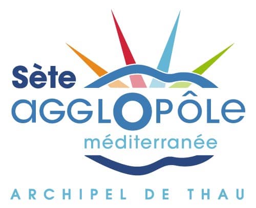 Sète Agglopôle Méditerranée
