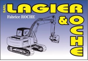 Lagier et Roche